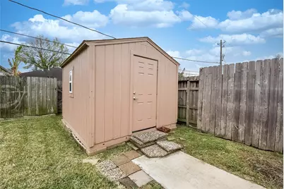 731 Dunwick Lane, Pasadena, TX 77502 - Photo 35
