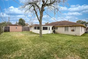 731 Dunwick Ln, Pasadena, TX 77502 - Photo 33