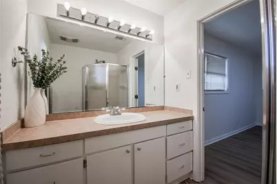 731 Dunwick Lane, Pasadena, TX 77502 - Photo 19