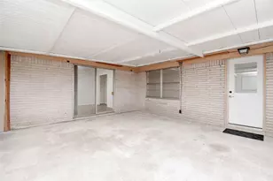 731 Dunwick Ln, Pasadena, TX 77502 - Photo 33