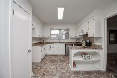 731 Dunwick Lane, Pasadena, TX 77502 - Photo 11