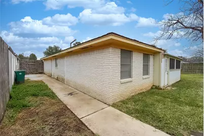731 Dunwick Lane, Pasadena, TX 77502 - Photo 37