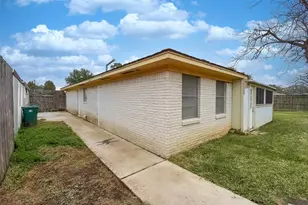 731 Dunwick Ln, Pasadena, TX 77502 - Photo 37