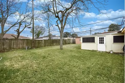 731 Dunwick Lane, Pasadena, TX 77502 - Photo 31