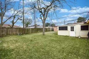 731 Dunwick Ln, Pasadena, TX 77502 - Photo 31