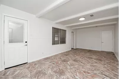 731 Dunwick Lane, Pasadena, TX 77502 - Photo 17