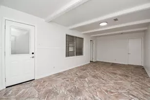 731 Dunwick Ln, Pasadena, TX 77502 - Photo 17
