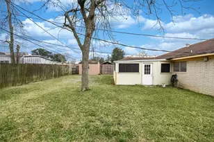 731 Dunwick Ln, Pasadena, TX 77502 - Photo 35