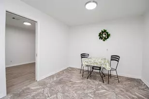 731 Dunwick Ln, Pasadena, TX 77502 - Photo 7