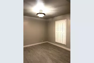 5131 Indigo Street, Houston, TX 77096 - Photo 7