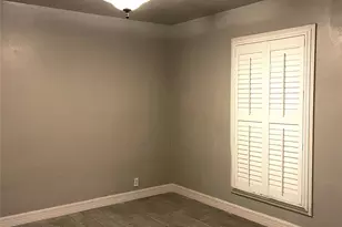 5131 Indigo St, Houston, TX 77096 - Photo 7