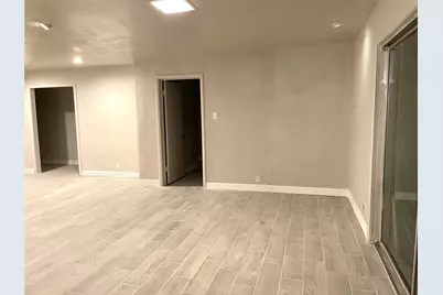 5131 Indigo Street, Houston, TX 77096 - Photo 9