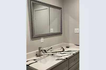 5131 Indigo Street, Houston, TX 77096 - Photo 17