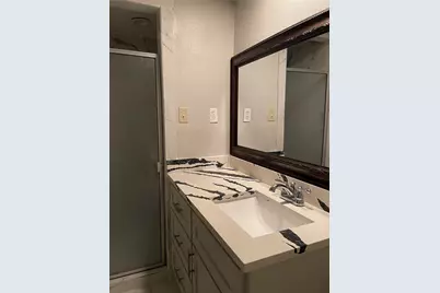 5131 Indigo Street, Houston, TX 77096 - Photo 15