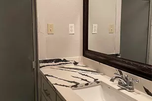 5131 Indigo St, Houston, TX 77096 - Photo 15