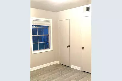 5131 Indigo Street, Houston, TX 77096 - Photo 13