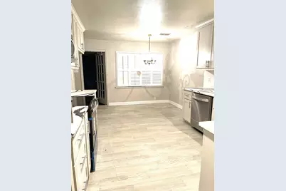 5131 Indigo Street, Houston, TX 77096 - Photo 5