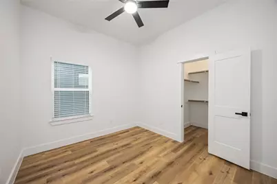8005 Cora Street #A/B, Houston, TX 77088 - Photo 13