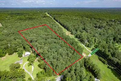 Tbd W Irving Road Road, Huffman, TX 77336 - Photo 7