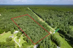 Tbd W Irving Road Rd, Huffman, TX 77336 - Photo 7