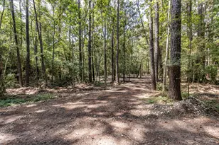 Tbd W Irving Road Rd, Huffman, TX 77336 - Photo 5