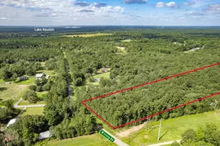 Tbd W Irving Road Rd, Huffman, TX 77336 - Photo 1