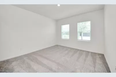 10309 Malta Trace Drive, Rosharon, TX 77583 - Photo 15