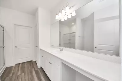 10309 Malta Trace Drive, Rosharon, TX 77583 - Photo 29