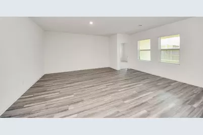 10309 Malta Trace Drive, Rosharon, TX 77583 - Photo 23