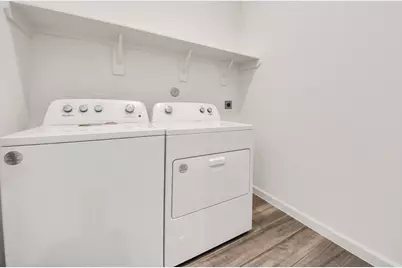 10309 Malta Trace Drive, Rosharon, TX 77583 - Photo 33