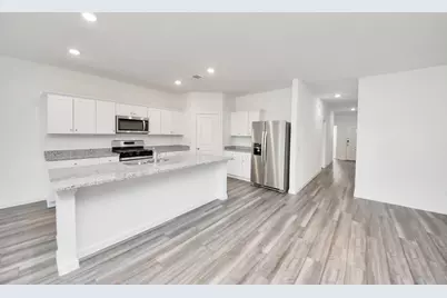 10309 Malta Trace Drive, Rosharon, TX 77583 - Photo 3