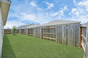 10309 Malta Trce Dr, Rosharon, TX 77583 - Photo 35