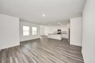 10309 Malta Trce Dr, Rosharon, TX 77583 - Photo 7