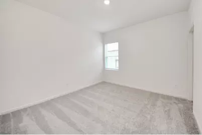 10309 Malta Trace Drive, Rosharon, TX 77583 - Photo 19