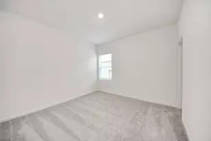 10309 Malta Trce Dr, Rosharon, TX 77583 - Photo 19