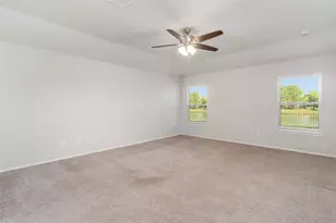 2832 Cross Colony Dr, League City, TX 77539 - Photo 13