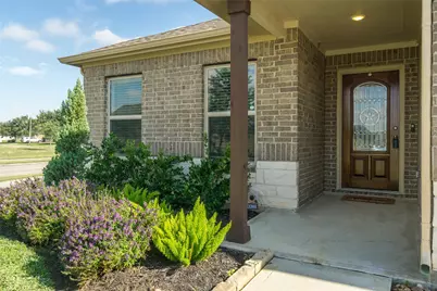 2832 Cross Colony Drive, League City, TX 77539 - Photo 3