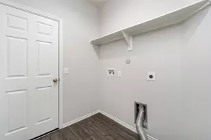 2832 Cross Colony Dr, League City, TX 77539 - Photo 23