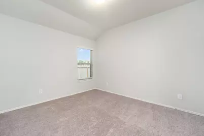 2832 Cross Colony Drive, League City, TX 77539 - Photo 21