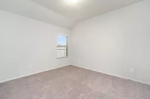 2832 Cross Colony Dr, League City, TX 77539 - Photo 21