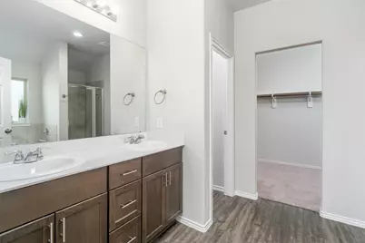 2832 Cross Colony Drive, League City, TX 77539 - Photo 15