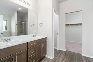 2832 Cross Colony Dr, League City, TX 77539 - Photo 15