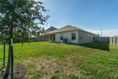 2832 Cross Colony Drive, League City, TX 77539 - Photo 29