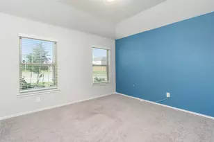 2832 Cross Colony Dr, League City, TX 77539 - Photo 19