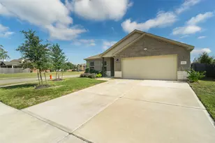 2832 Cross Colony Dr, League City, TX 77539 - Photo 33