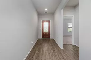 2832 Cross Colony Dr, League City, TX 77539 - Photo 5