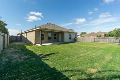 2832 Cross Colony Drive, League City, TX 77539 - Photo 27