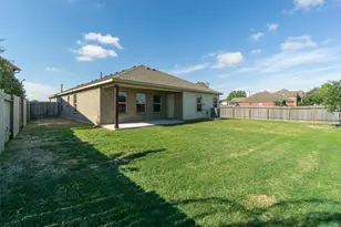 2832 Cross Colony Dr, League City, TX 77539 - Photo 27