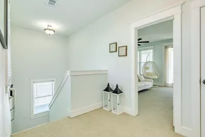 4215 Green Heron Drive, Galveston, TX 77554 - Photo 35