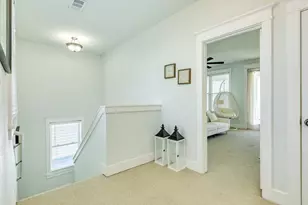4215 Green Heron Dr, Galveston, TX 77554 - Photo 35